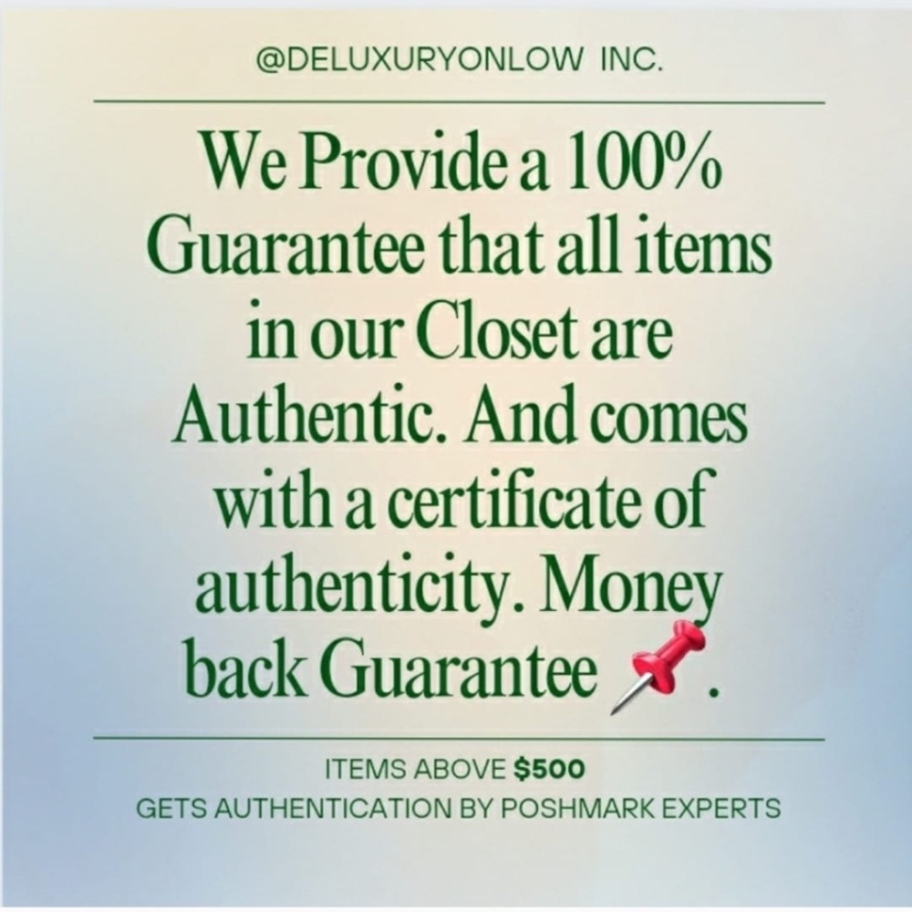 Authentic Gucci Soft Microguccissima Small Zipper… - image 2